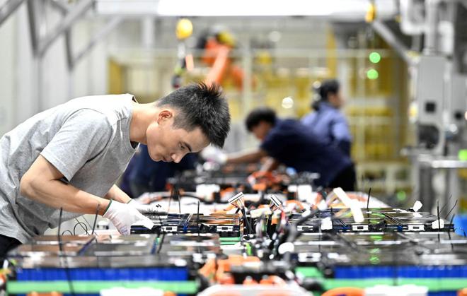 汽车报废车回收_回收报废汽车一般多少钱_报废汽车的回收